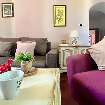 Beautiful Home In Breg Casa de Férias