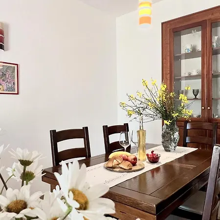 Beautiful Home In Breg Casa de Férias *