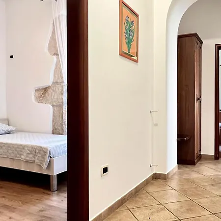 Beautiful Home In Breg * Raša