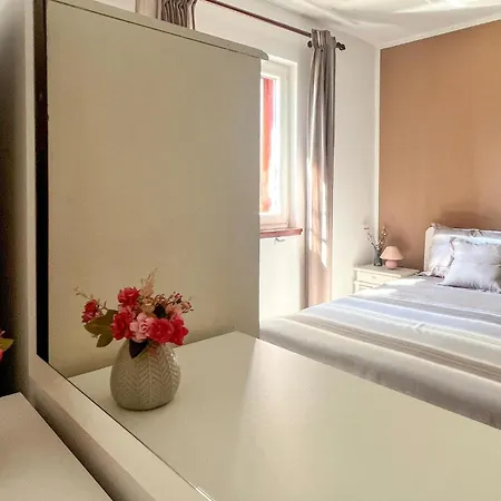 Beautiful Home In Breg Casa de Férias *