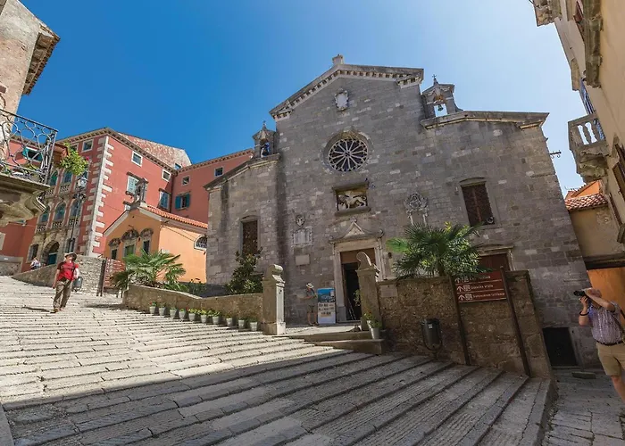 Breg V Vikendica Rasa